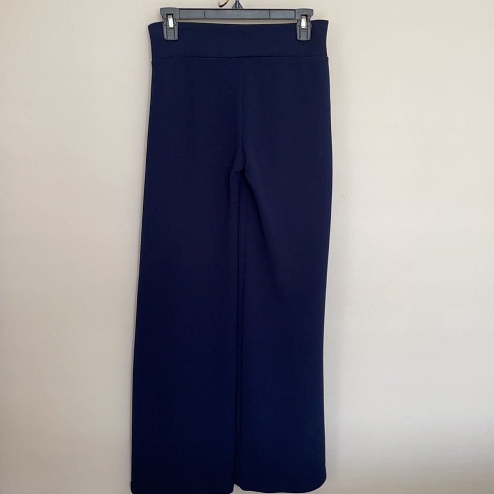 Lili Collection Palazzo - Picture 4 of 6